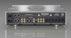 selecting the ideal AV receiver