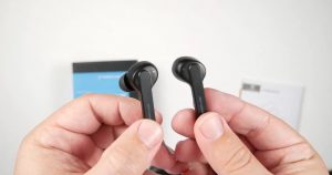 soundpeats truecapsule